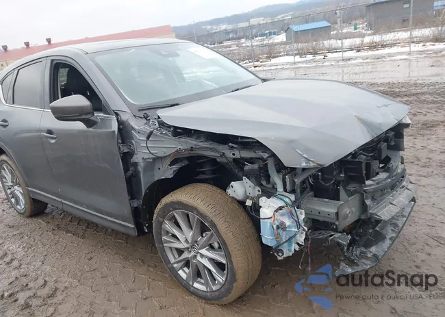 JM3KFBELXR0531183: 44399256