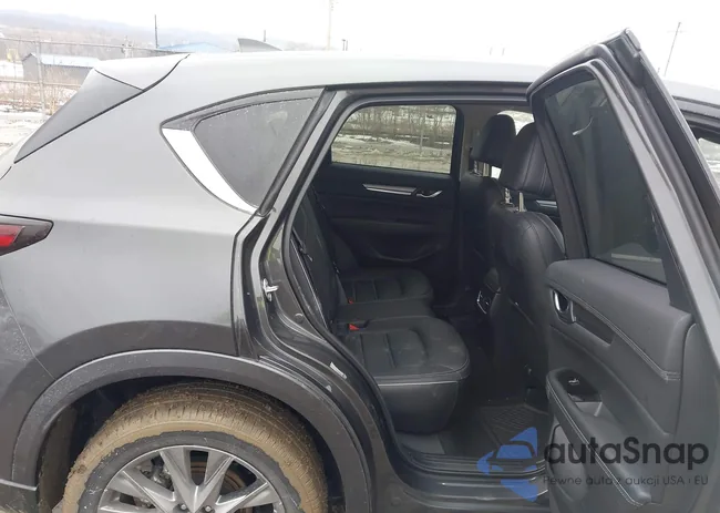 JM3KFBELXR0531183: 44399256