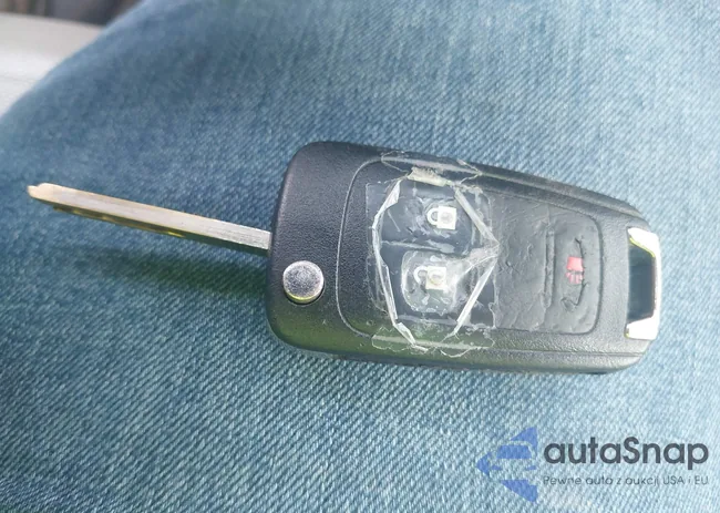 2GKFLVEK4D6241926: 44399260