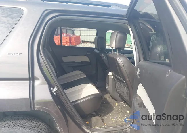 2GKFLVEK4D6241926: 44399260