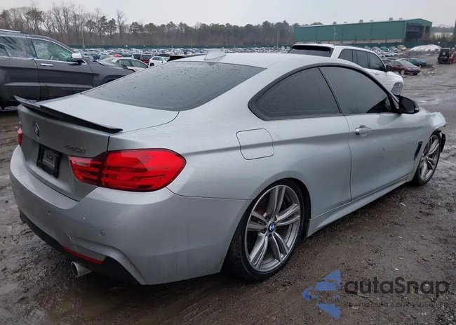 WBA4P3C5XHK528115: 44399262