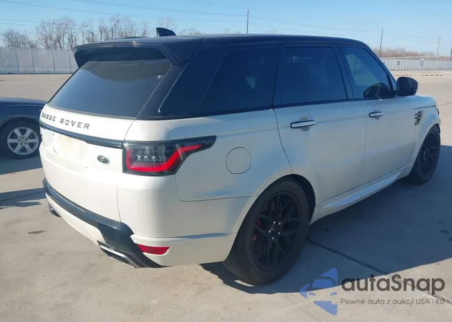 SALWV2SV3JA404432: 44399266