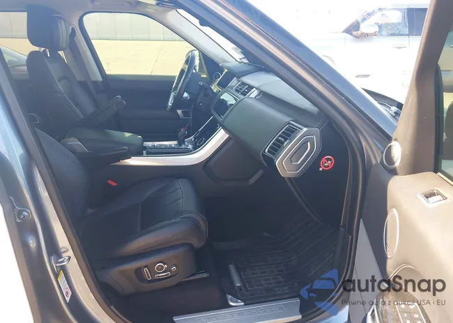 SALWV2SV3JA404432: 44399266