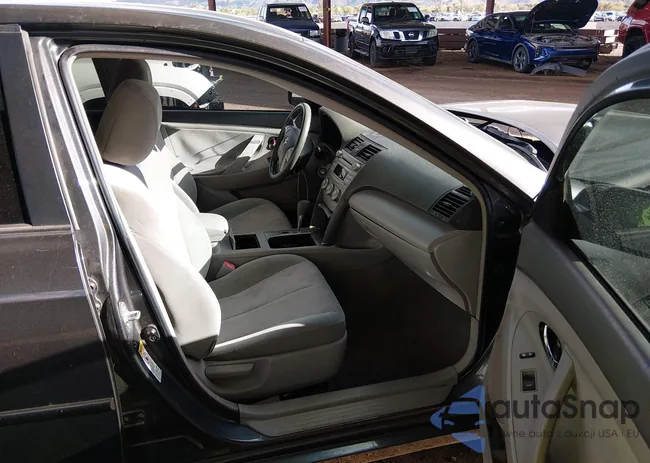 4T4BF3EK5AR036314: 44399267