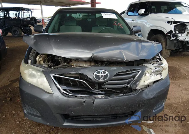 4T4BF3EK5AR036314: 44399267