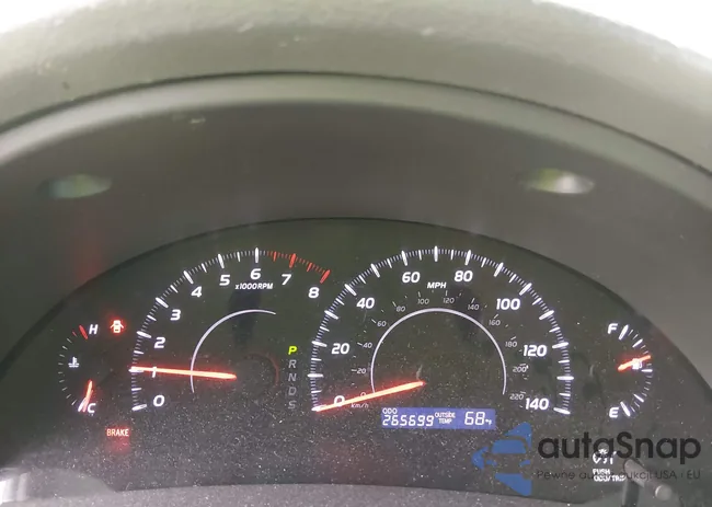 4T4BF3EK5AR036314: 44399267