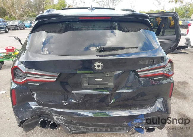 5YM13EC06N9M58561: 44399270