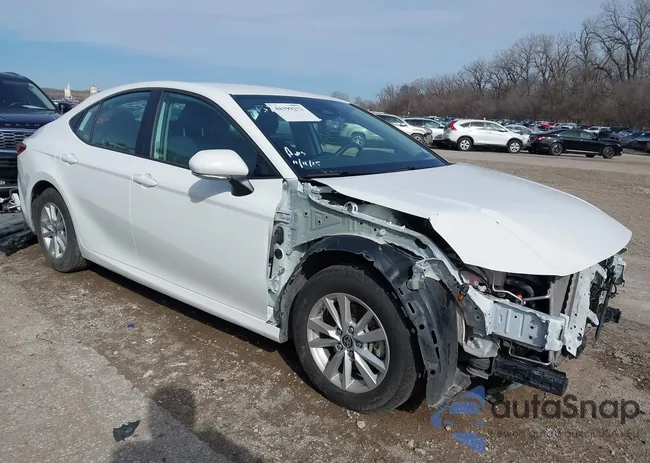 4T1DAACK0SU017566: 44399272