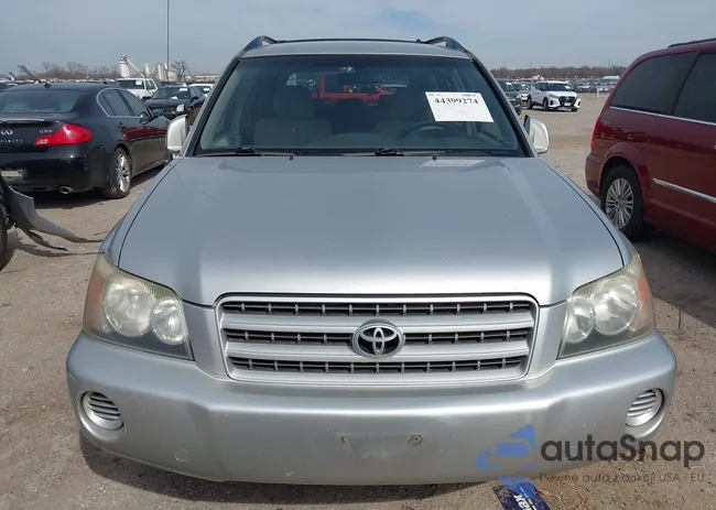 JTEGD21A210012959: 44399274