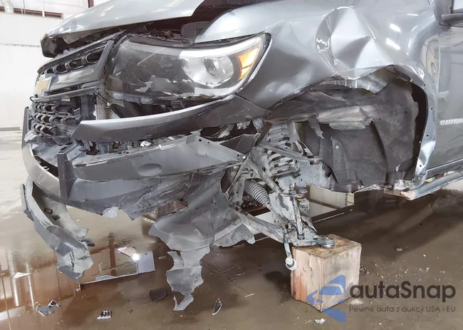 1GCGTEENXJ1275216: 44399275