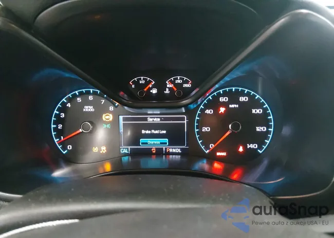 1GCGTEENXJ1275216: 44399275