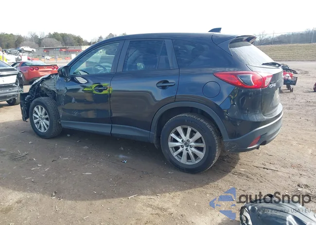 JM3KE2CE5D0152026: 44399285