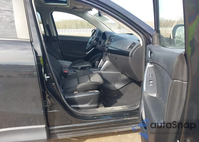 JM3KE2CE5D0152026: 44399285