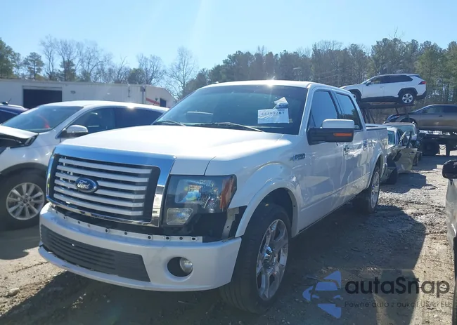 1FTFW1C65BFB20200: 44399287