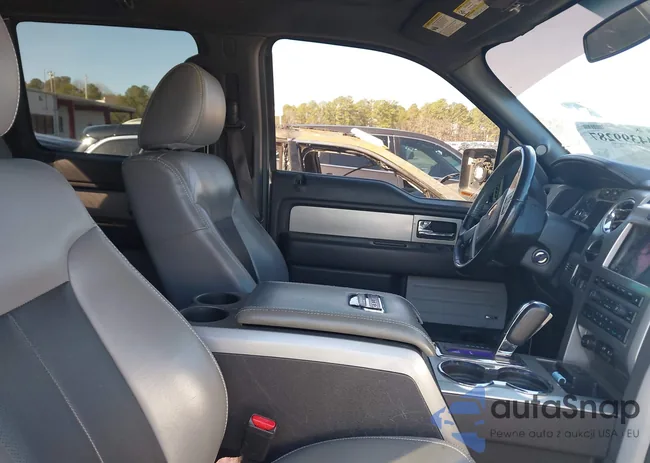 1FTFW1C65BFB20200: 44399287