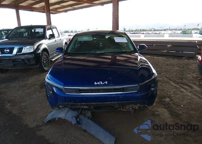 3KPFT4DE2SE237372: 44399291