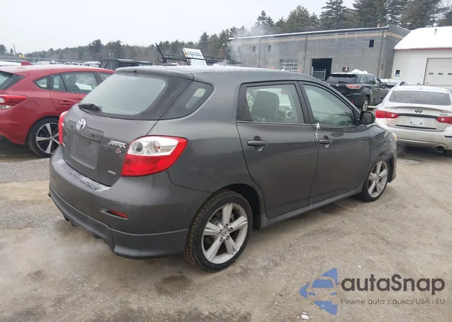 2T1LE40E69C009189: 44399297