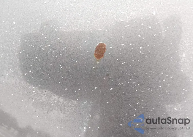 2T1LE40E69C009189: 44399297