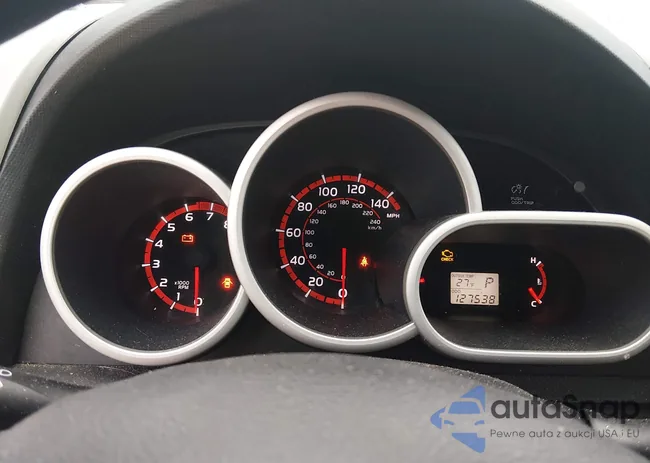 2T1LE40E69C009189: 44399297