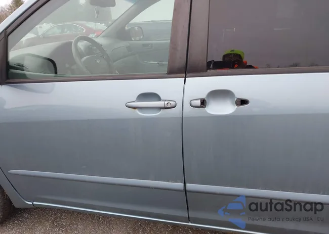 5TDZA23C56S456703: 44399298