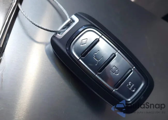 3GKALPEVXLL120599: 44399300