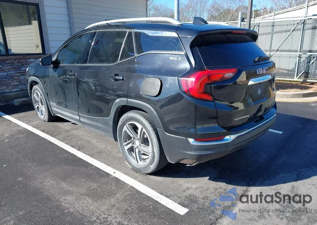 3GKALPEVXLL120599: 44399300