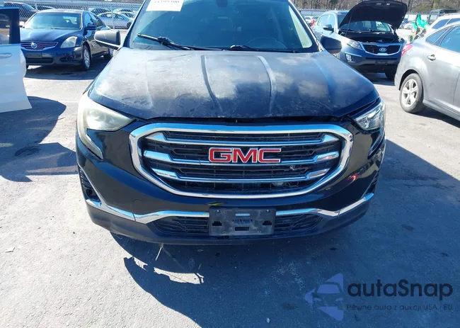 3GKALPEVXLL120599: 44399300