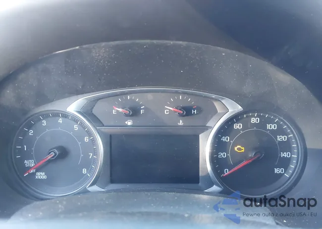 3GKALPEVXLL120599: 44399300