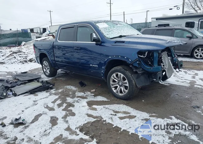 1C6SRFKT2PN505096: 44399303