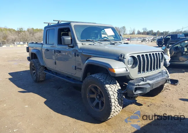 1C6HJTAG1PL517000: 44399304