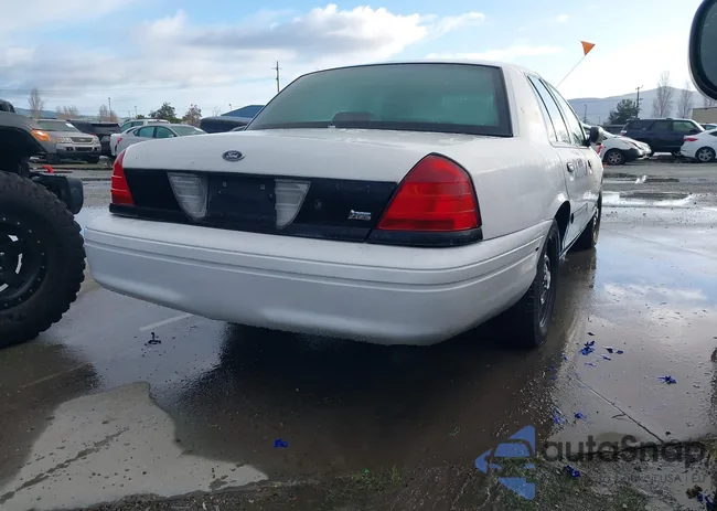 2FABP7BV0BX169791: 44399306