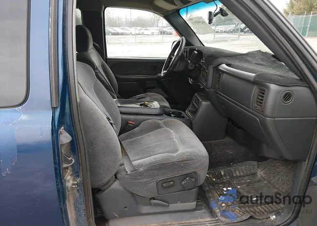 2GCEC19T121143501: 44399311