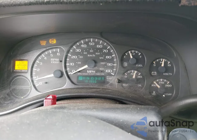 2GCEC19T121143501: 44399311