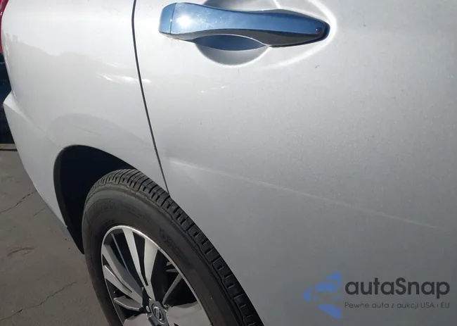 5N1DR2MN3KC624770: 44399316