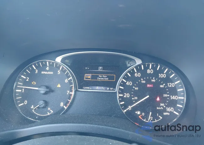 5N1DR2MN3KC624770: 44399316