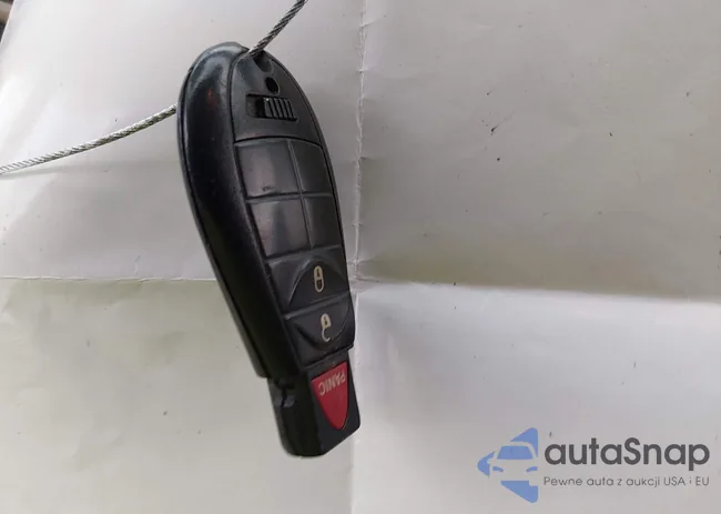 1C4PJLCB9HD235933: 44399320