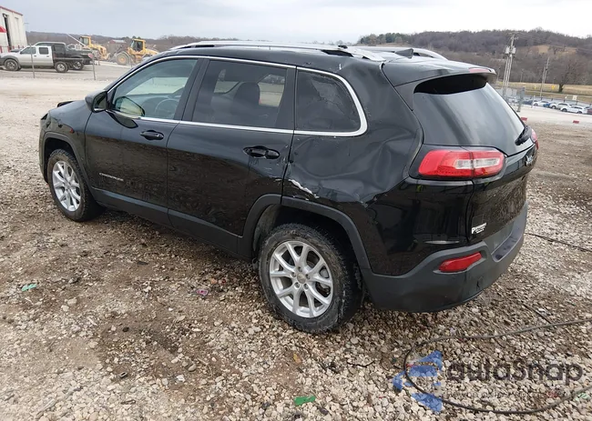 1C4PJLCB9HD235933: 44399320