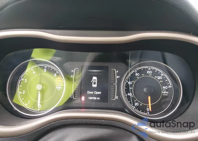 1C4PJLCB9HD235933: 44399320