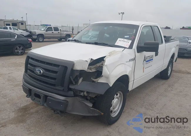 1FTEX1EM0BFC06230: 44399321