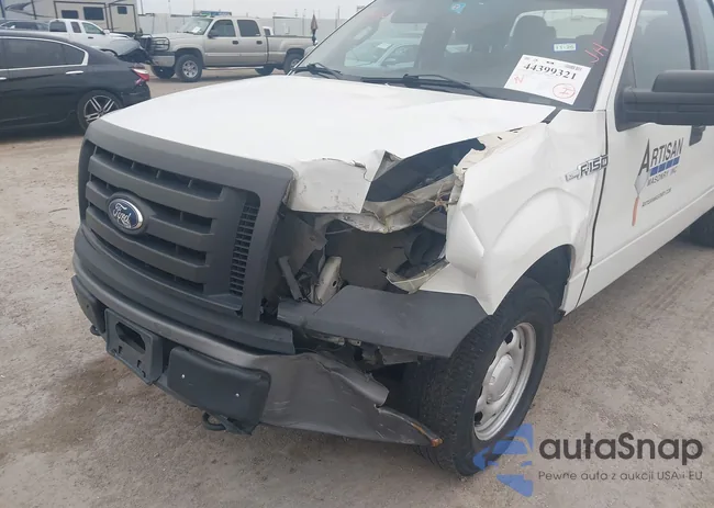 1FTEX1EM0BFC06230: 44399321