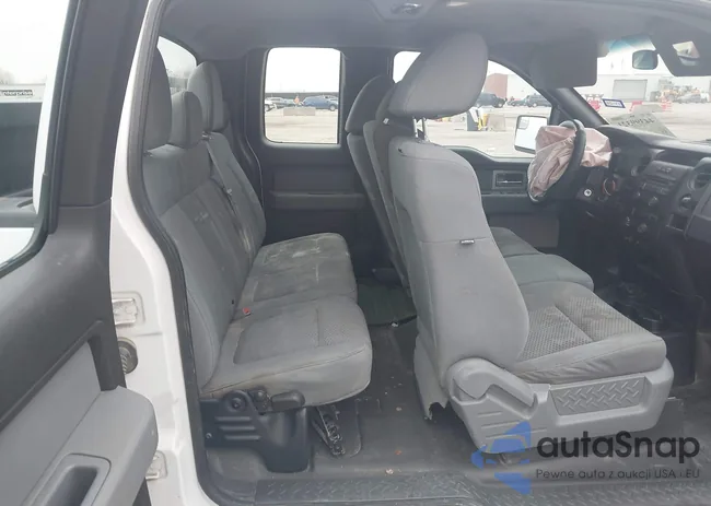 1FTEX1EM0BFC06230: 44399321