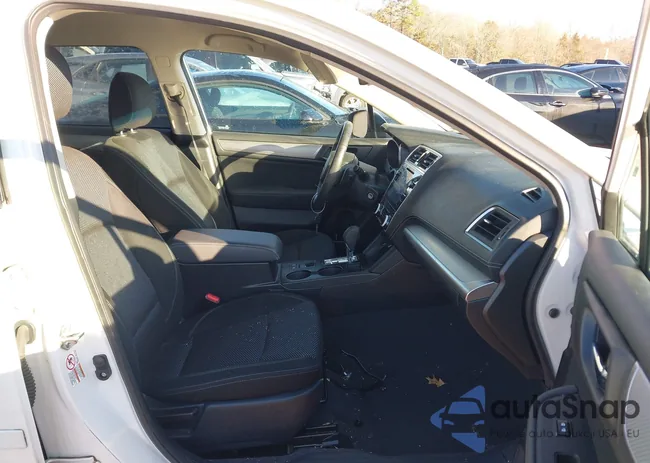 4S4BSAFCXK3336584: 44399324