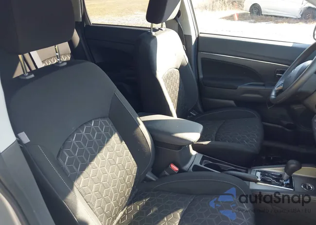 JA4ARUAU8RU013372: 44399335