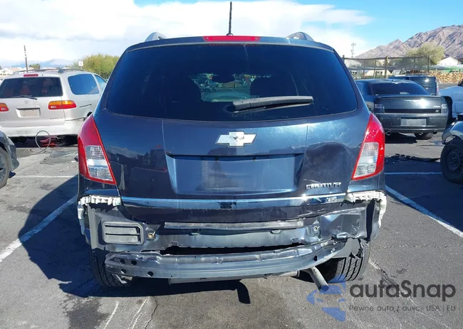 3GNAL4EK6ES632084: 44399338