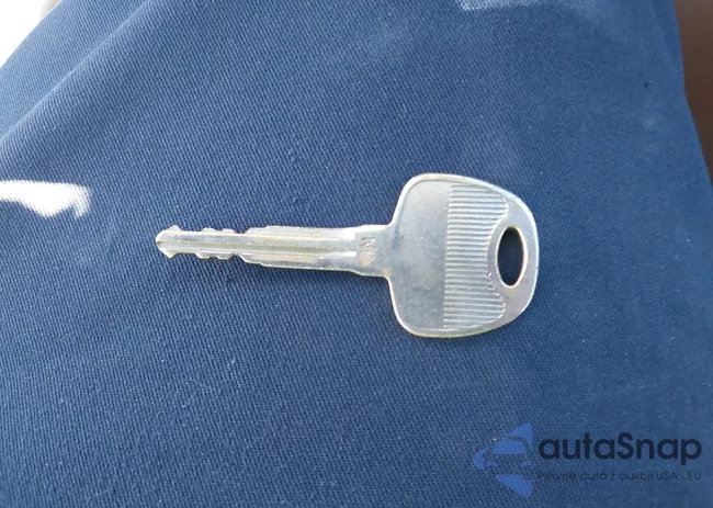 KNAFU6A22D5679535: 44399341