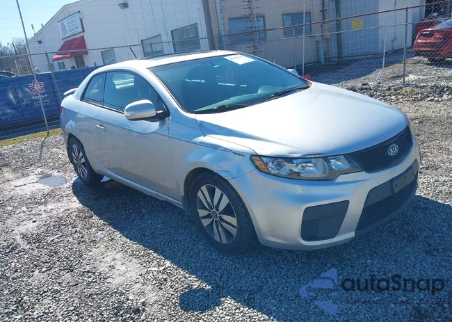 KNAFU6A22D5679535: 44399341