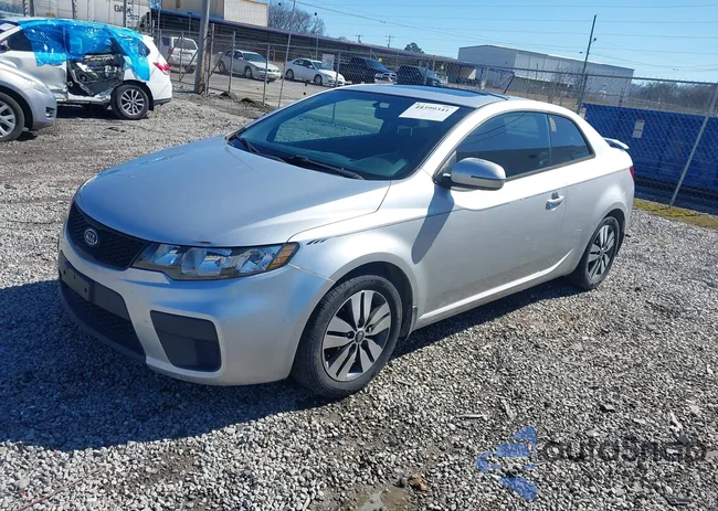 KNAFU6A22D5679535: 44399341