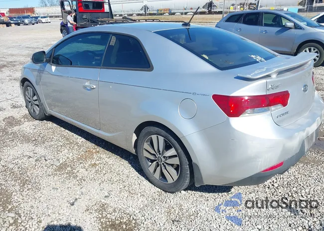 KNAFU6A22D5679535: 44399341