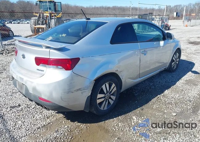 KNAFU6A22D5679535: 44399341