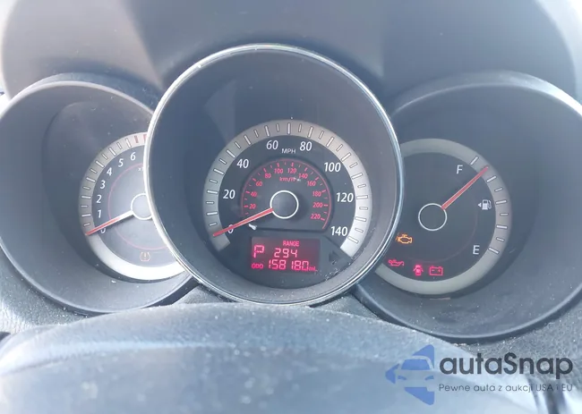 KNAFU6A22D5679535: 44399341